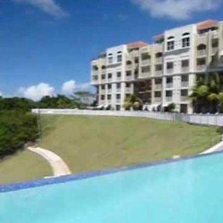Willa Puerta Del Mar Aguadilla Tamarindo Zewnętrze zdjęcie